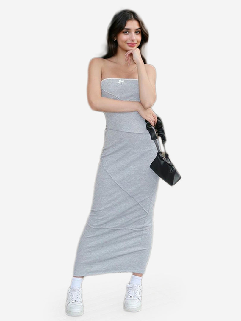 جل و بەرگی ڕوفڵ بۆدیکۆن 1245612