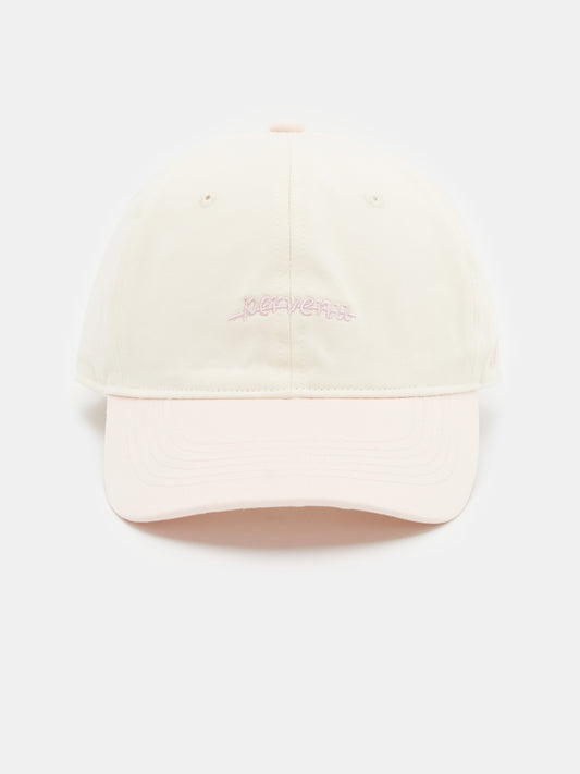 Solid Baseball Cap 118952