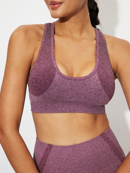Sports Bra 1264712
