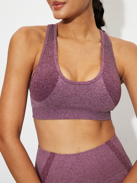Sports Bra 1264712