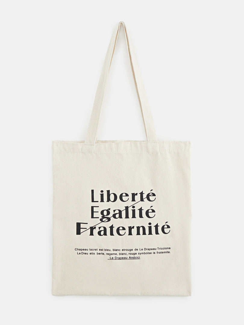 Solid Baguettes Shoulder Bag 119756