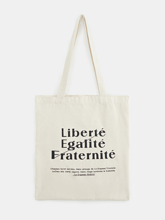 Solid Baguettes Shoulder Bag 119756