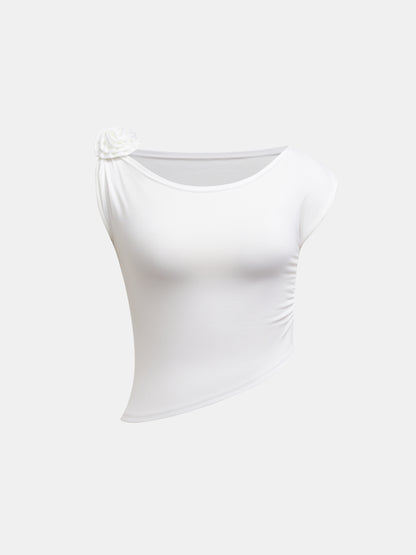 Applique Top 1263082