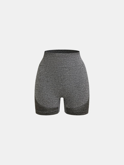 Gym Shorts 1273882