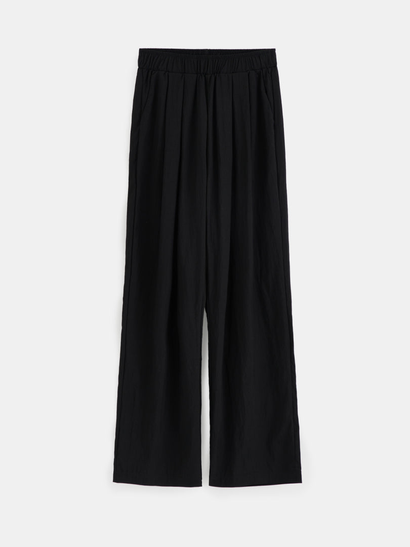 Wide Leg Pants 1260832