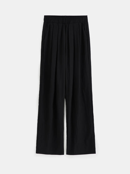 Wide Leg Pants 1260832