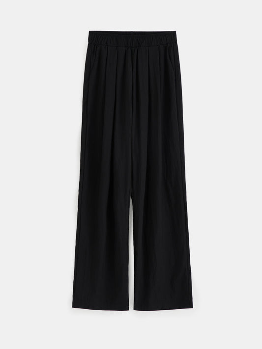 Wide Leg Pants 1260832