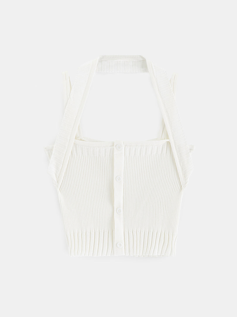 Halter Top 1237112
