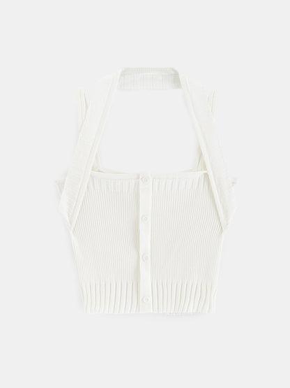 Halter Top 1237112
