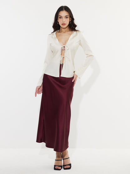 Pencil Skirt 1240301