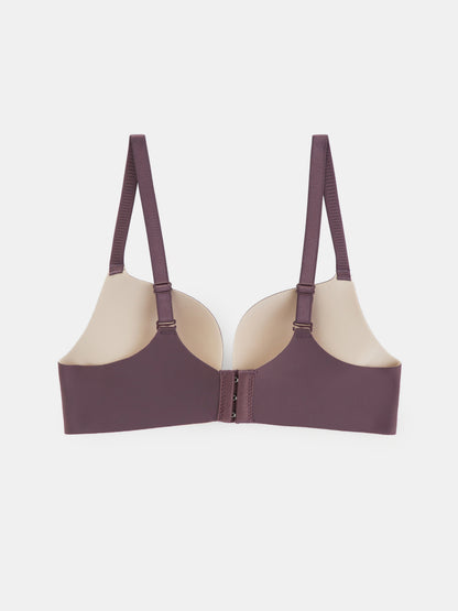 Push Up Bra 1271142