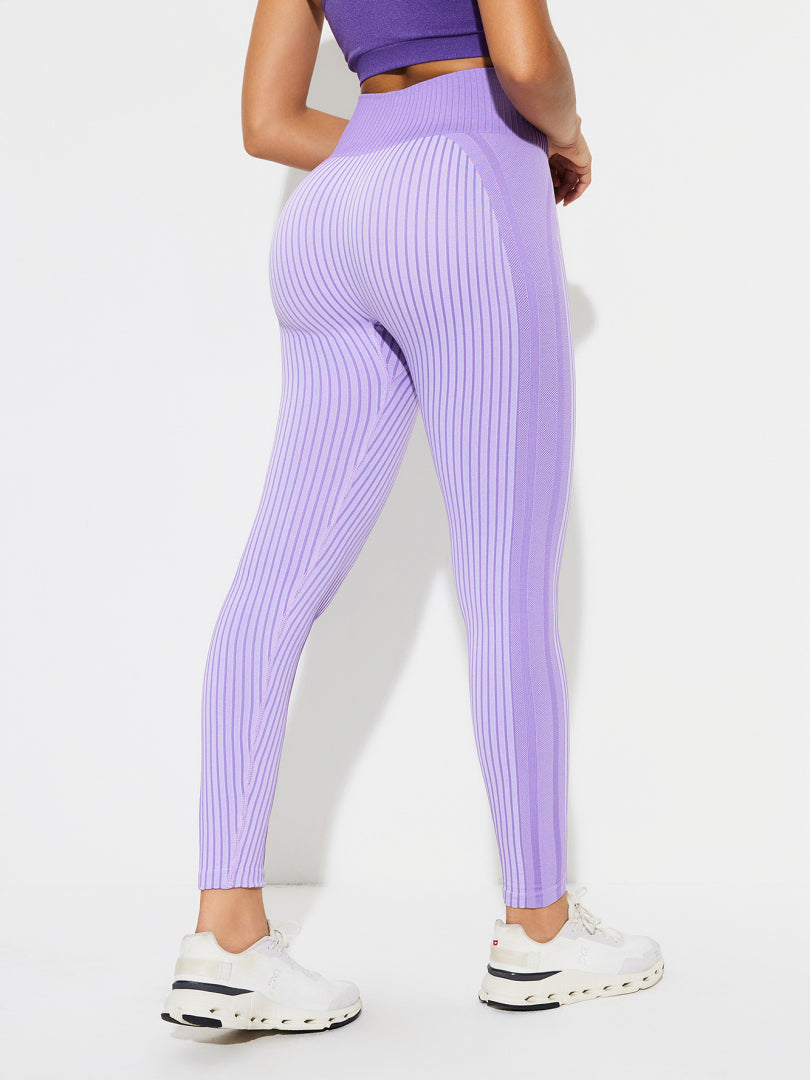 Gym Legging 1293132