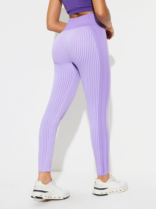 Gym Legging 1293132