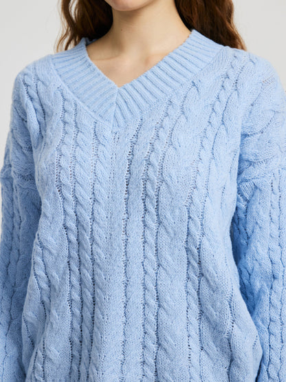 سترة متماسكة 113856