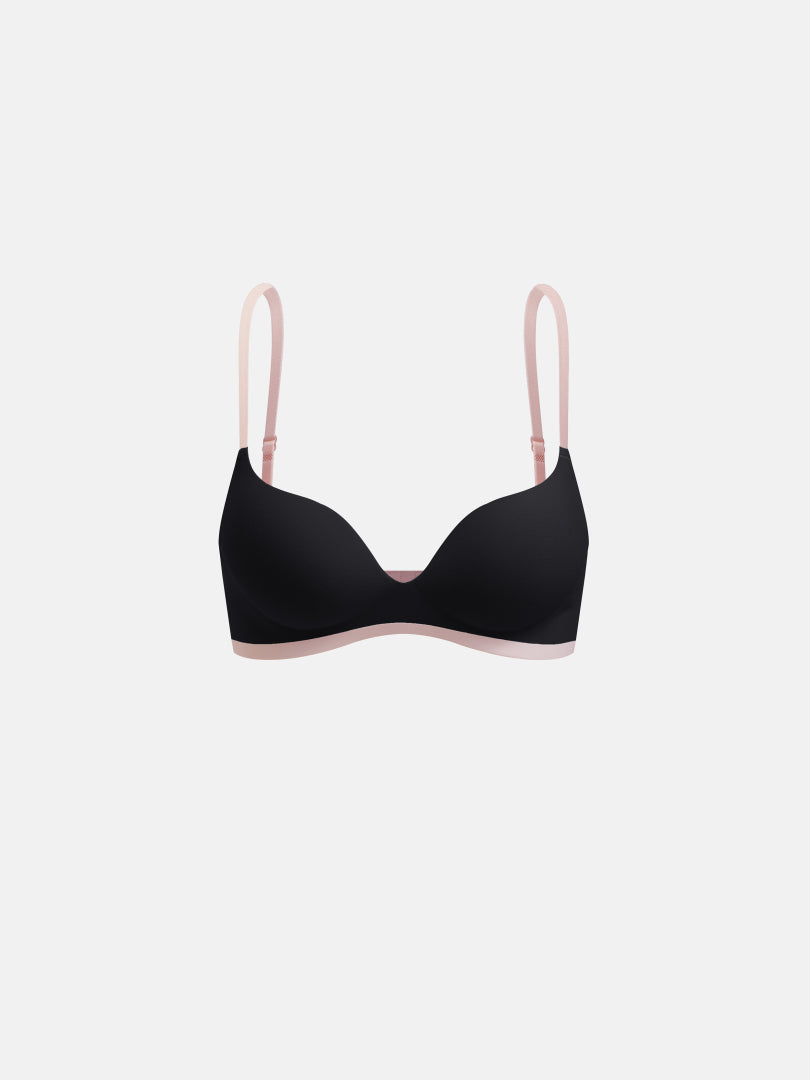 Push Up Bra 1265352