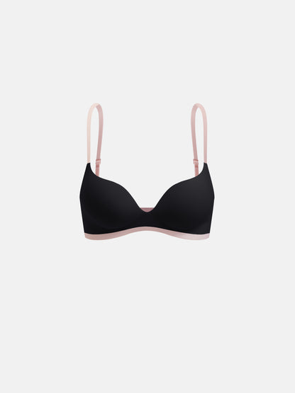 Push Up Bra 1265352