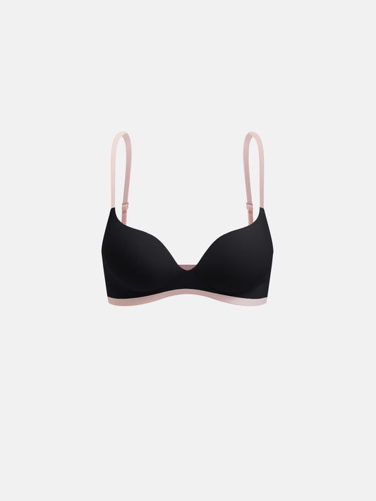 Push Up Bra 1265352