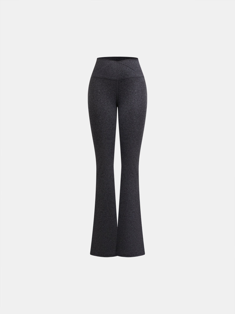 Gym Legging 1251462