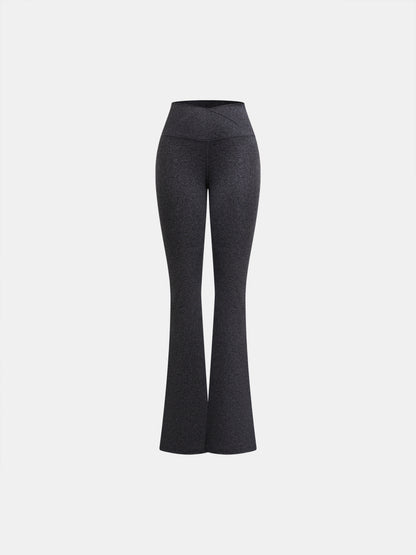 Gym Legging 1251462