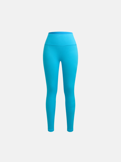 Gym Legging 1278022