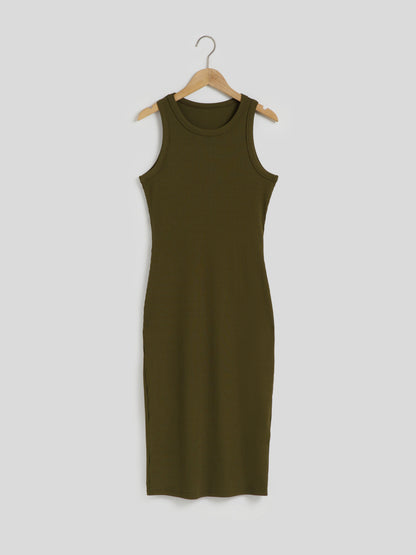 Bodycon Dress 111948