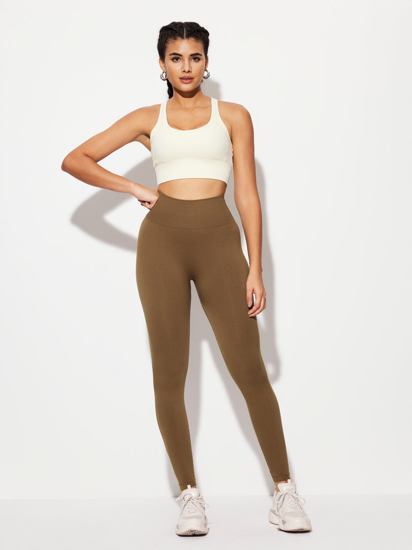 Gym Legging 1274072