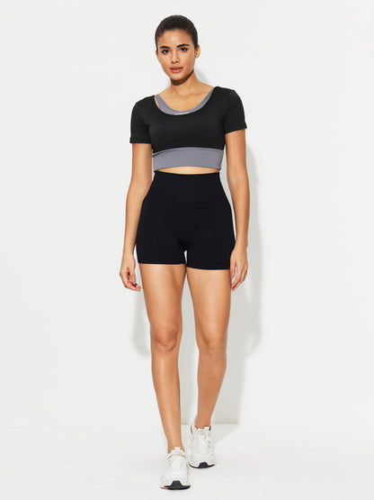 Sports T-Shirt 1289262