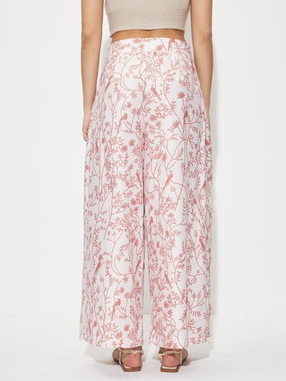 بنطال مستقيم الساق 1265152