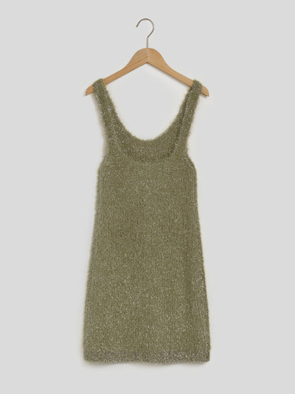 جل و بەرگی گرێدراو 114761