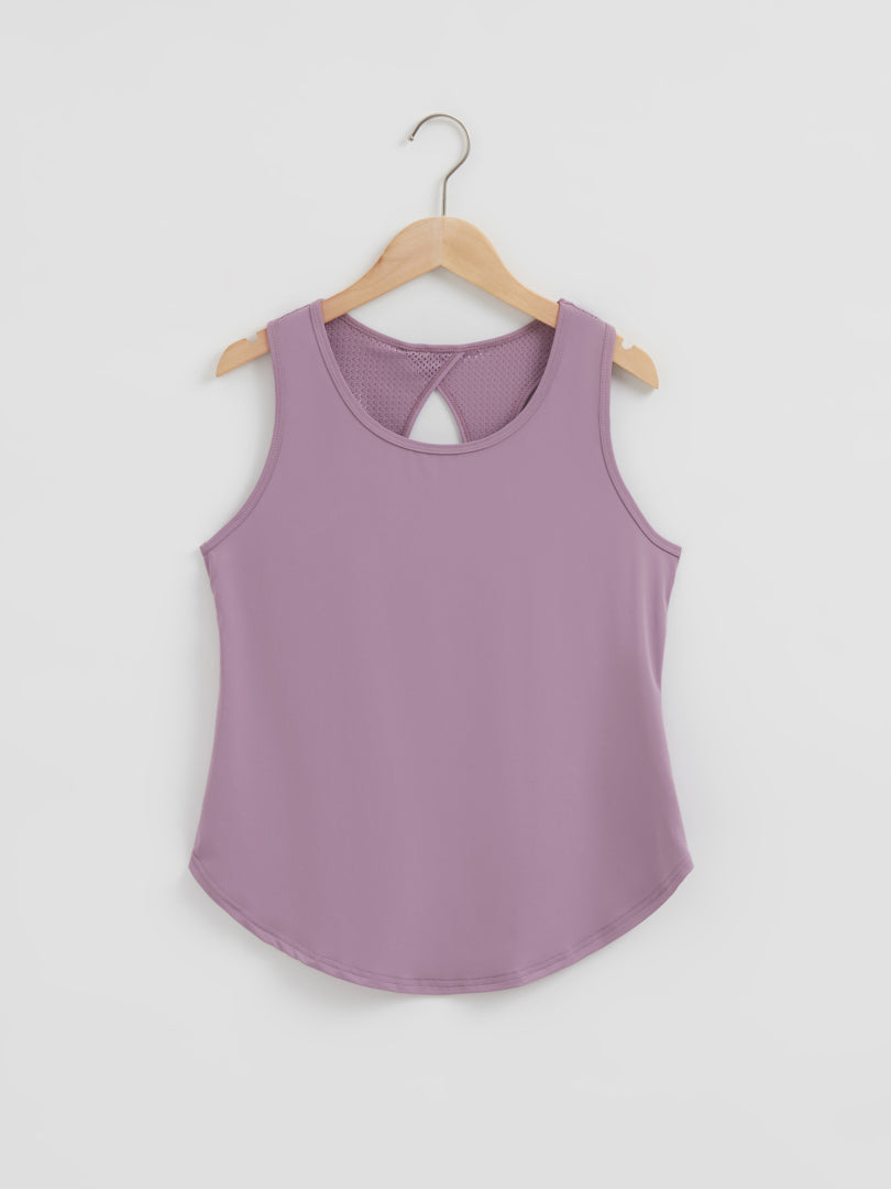 Patchwork Sports Top 111606