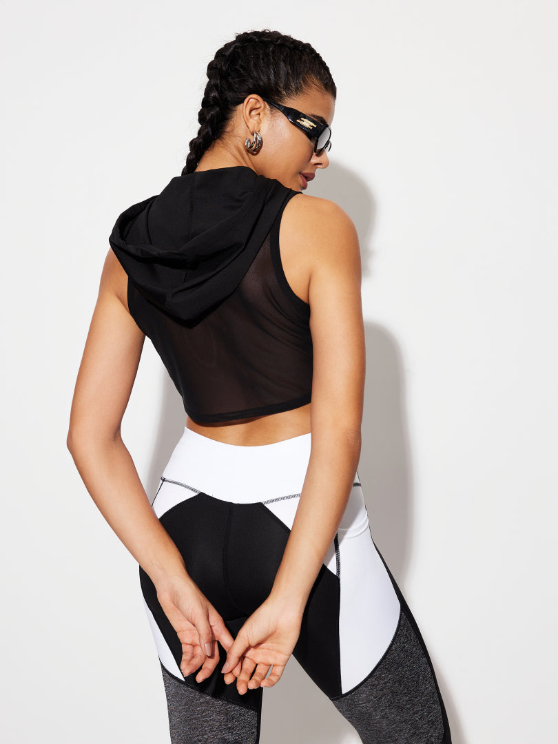 Sports Top 1279322