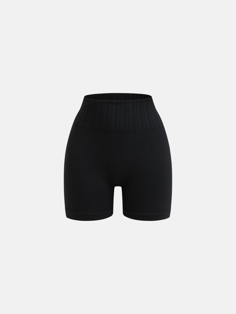Gym Shorts 1277102