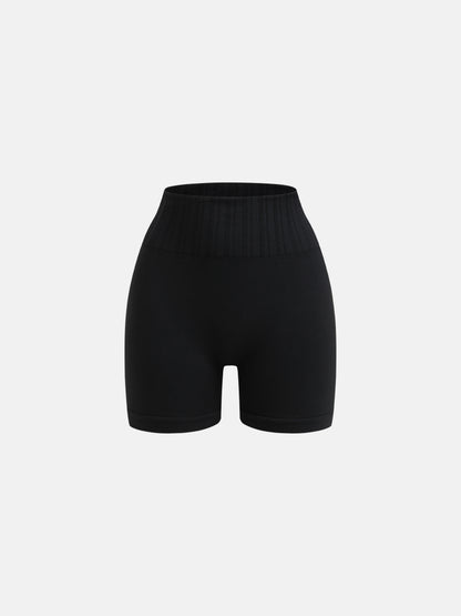 Gym Shorts 1277102
