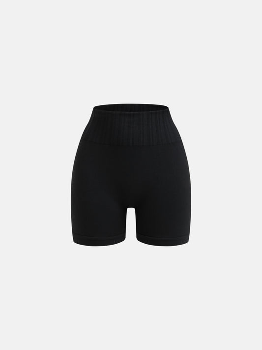 Gym Shorts 1277102