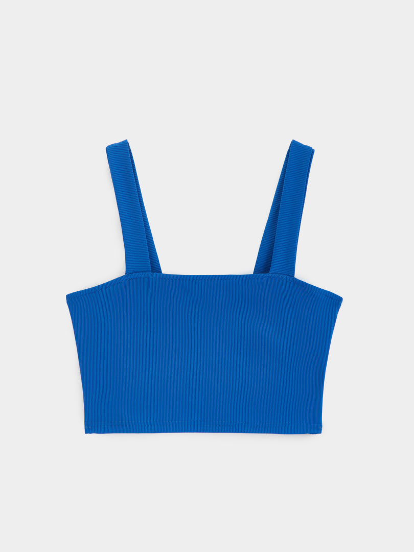 Tank Top 1244222