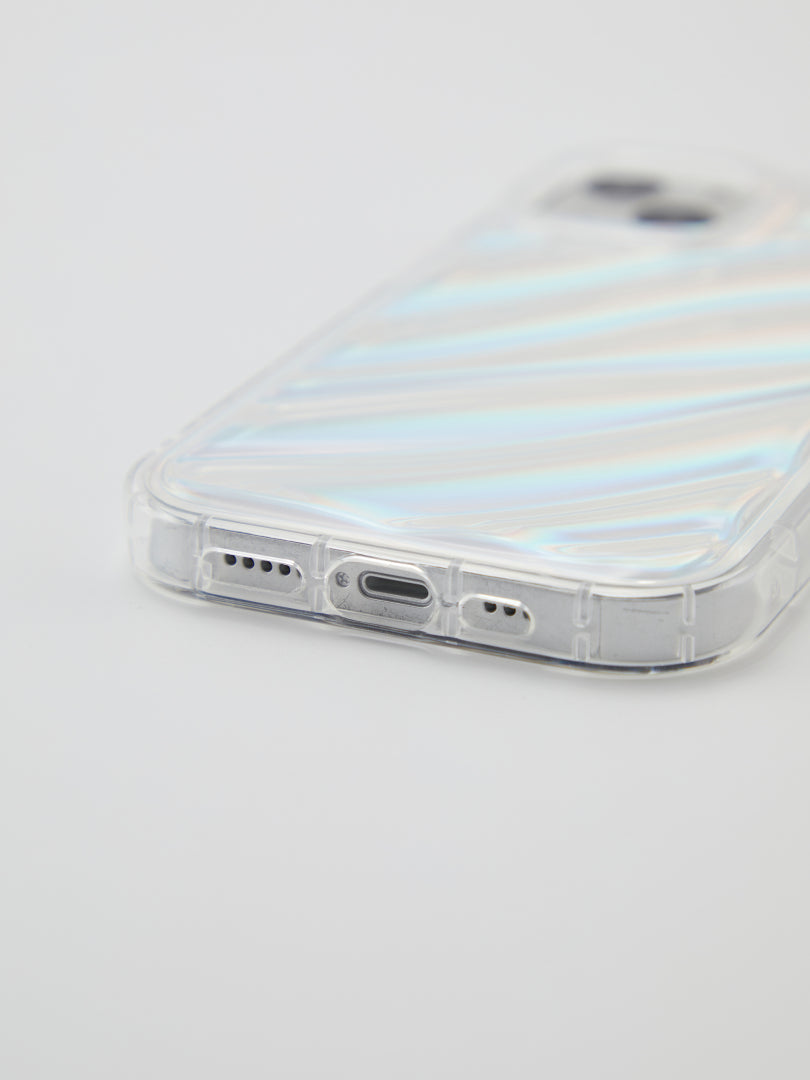 Ombre Phone Case 115778