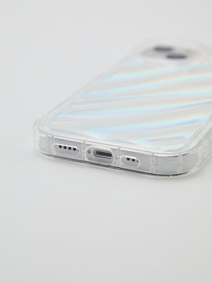 Ombre Phone Case 115778