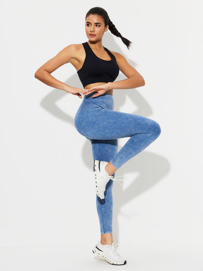 Gym Legging 1291872