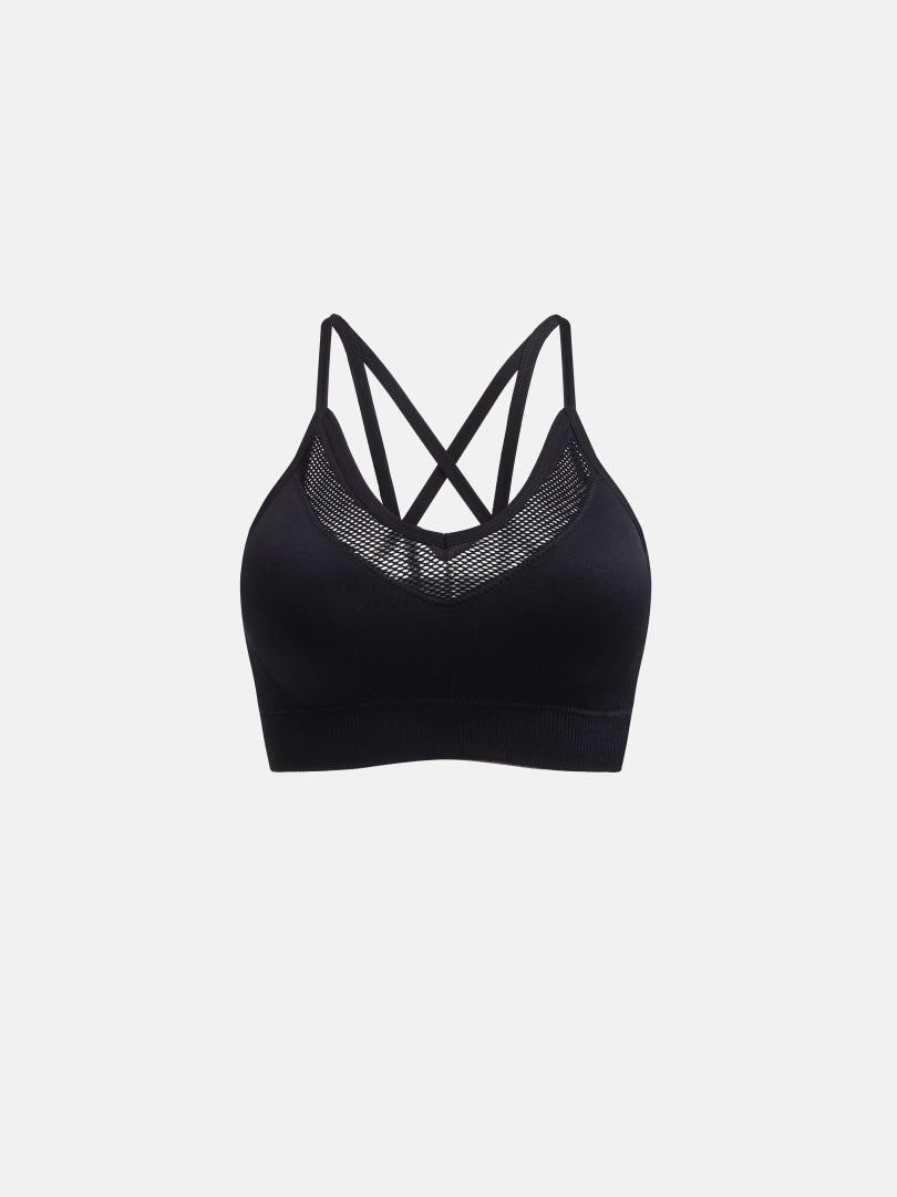 Cut Out Sports Top 1259302