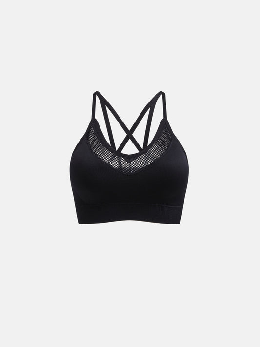Cut Out Sports Top 1259302