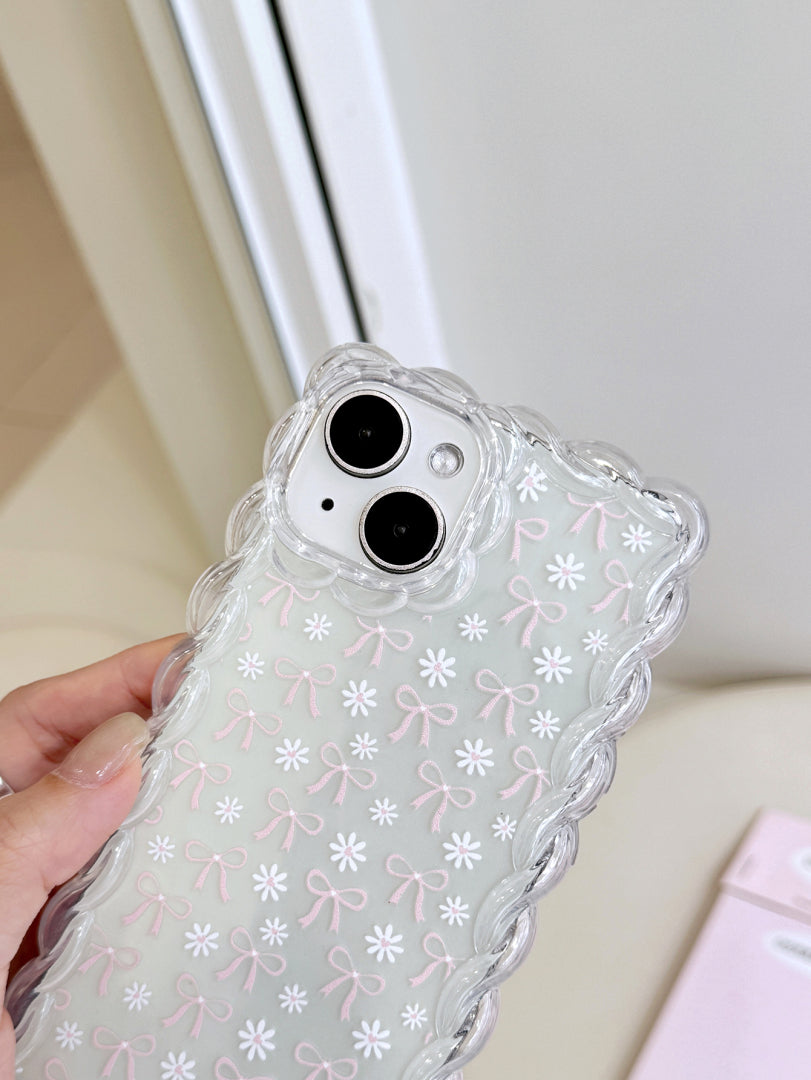 Floral Phone Case 1301392
