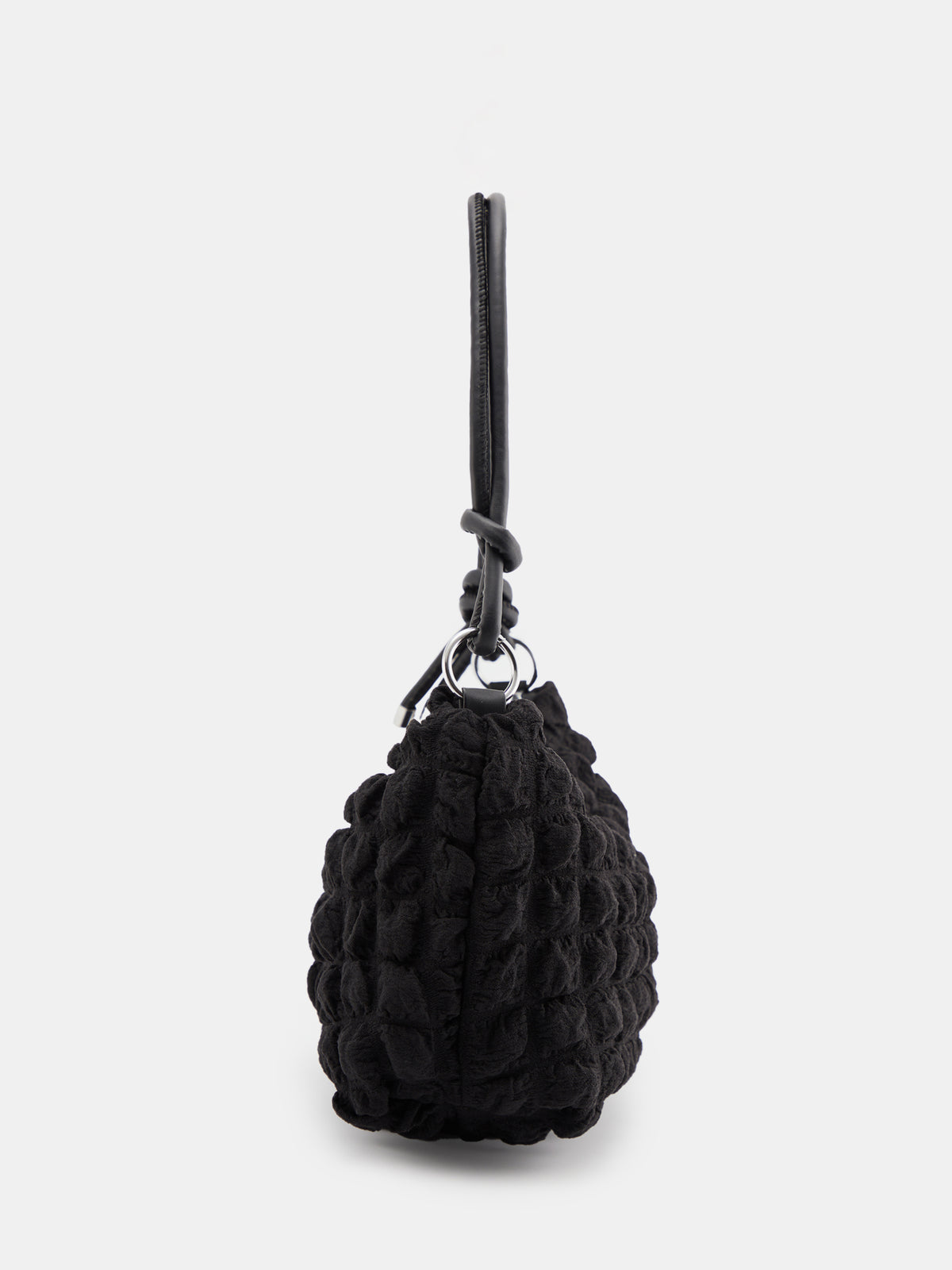 Geometric Baguettes Shoulder Bag 1238782