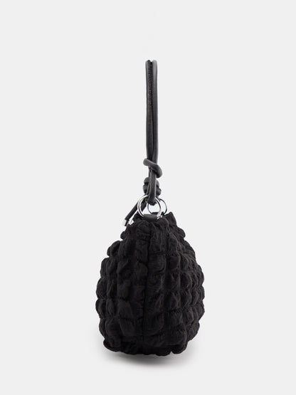 Geometric Baguettes Shoulder Bag 1238782