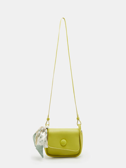 Fruit Satchel Bag 119765