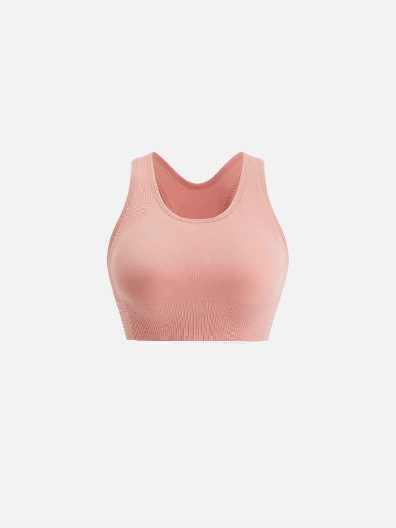 Sports Bra 1278372