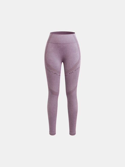Cut Out Gym Legging 1289232