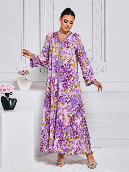 جل و بەرگی عەرەبی چاپکراو 1256752