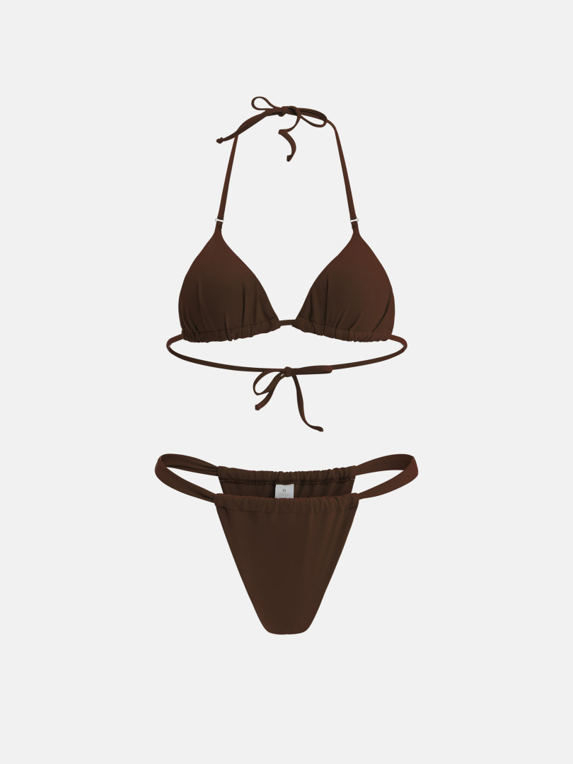 Bikini Set 1272052