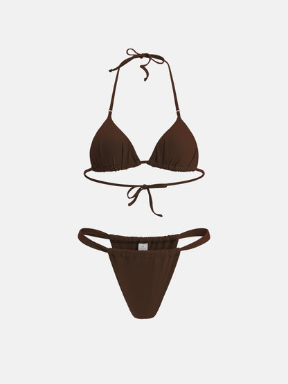 Bikini Set 1272052