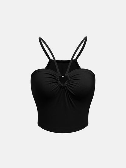 Ring Cami Top 119191